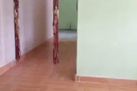 Vendo casa titulada 