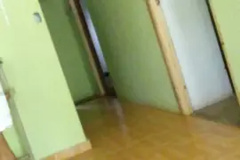 Vendo casa titulada 