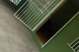 Vendo casa titulada 