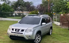 Nissan xtrail Full Negociable , $ 8,500