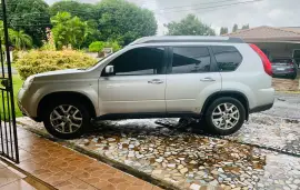 Nissan xtrail Full Negociable , $ 8,500