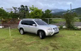 Nissan xtrail Full Negociable , $ 8,500