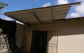 Remato Casa en La Chorrera Barriada Loma Mastranto