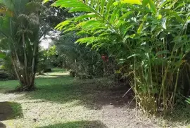 Hermosa casa Campestre 