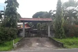 Hermosa casa Campestre 