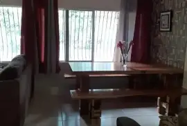 Hermosa casa Campestre 