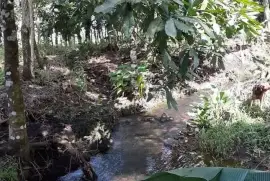 Hermosa casa Campestre 