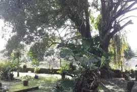Hermosa casa Campestre 