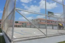 Versalles oeste Panamá 