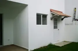 Versalles oeste Panamá 