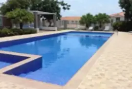 Versalles oeste Panamá 