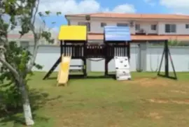 Versalles oeste Panamá 