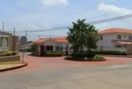 Versalles oeste Panamá 