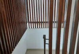 SE VENDE HERMOSA RESIDENCIA DENTRO DE CLUB DE GOLF