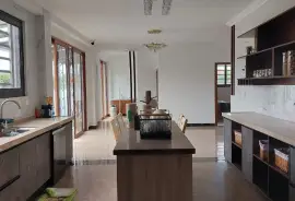 SE VENDE HERMOSA RESIDENCIA DENTRO DE CLUB DE GOLF