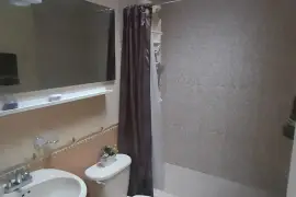 Vendo Casa en Ciudad Radial - Panamá 