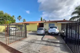 Vendo Casa en Ciudad Radial - Panamá 