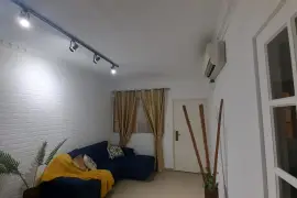 Vendo Casa en Ciudad Radial - Panamá 