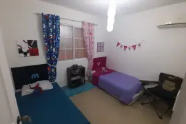 Vendo Casa en Ciudad Radial - Panamá 