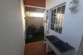 Vendo Casa en Ciudad Radial - Panamá 