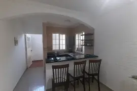 Vendo Casa en Ciudad Radial - Panamá 