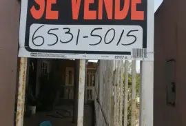 Venta Casa, Llano Largo, Los Santos