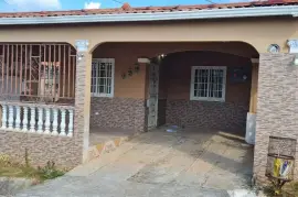 Venta de Vivienda en Chorrera