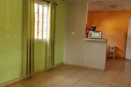 Venta de Vivienda en Chorrera