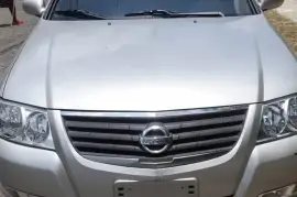 Venta auto Nissan Almera manual , $ 3,000