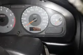 Venta auto Nissan Almera manual , $ 3,000