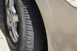 Venta auto Nissan Almera manual , $ 3,000