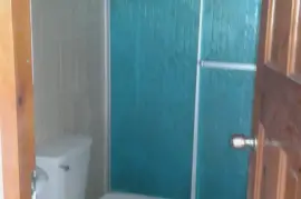 Venta de casa en Panamá,provincia  de Los Santos