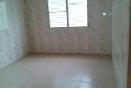 Venta de casa en Panamá,provincia  de Los Santos