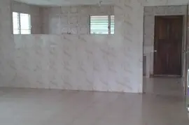 Venta de casa en Panamá,provincia  de Los Santos