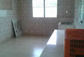 Venta de casa en Panamá,provincia  de Los Santos