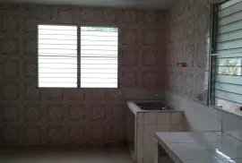 Venta de casa en Panamá,provincia  de Los Santos