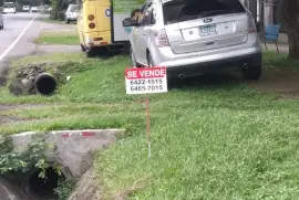 Venta de Casa David Chiriqui, Los Anastacios