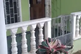 Venta de Casa David Chiriqui, Los Anastacios