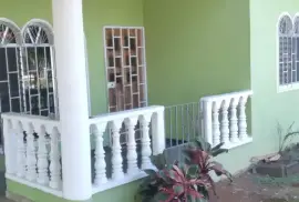 Venta de Casa David Chiriqui, Los Anastacios