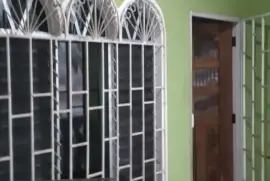 Venta de Casa David Chiriqui, Los Anastacios
