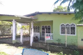 Venta de Casa David Chiriqui, Los Anastacios