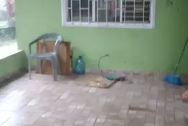 Venta de Casa David Chiriqui, Los Anastacios