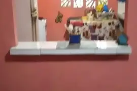 Venta de Casa David Chiriqui, Los Anastacios