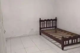 Vendo casa 