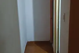 Vendo casa 
