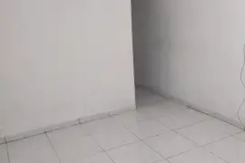 Vendo casa 