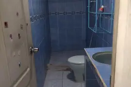 Vendo casa 