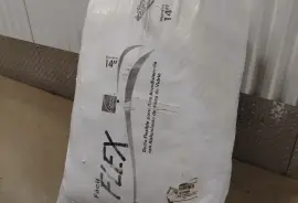 Ducto Fácil Flex de 14