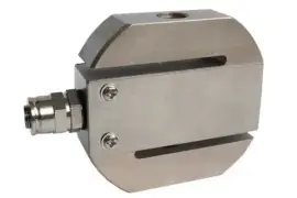 Load Cell - SUCH.com