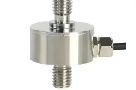 Load Cell - SUCH.com